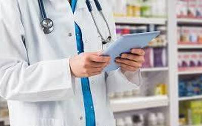 D bitamina modu seguruan kontsumitzeko kanpaina abiarazi du Nafarroako Gobernuko Osasun Departamentuak