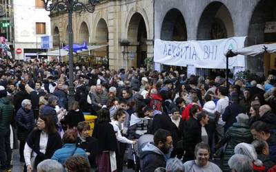 Zein da 'erretolikie' Azkoitiko hitzaren esanahia?