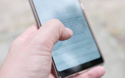 Altxa Burua Oriok kezka agertu du "herriko adin txikikoen artean zabaldu den joko arriskutsu batengatik"