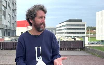 "Errenta pertsonalaren hazkundea baliogabetuta geratzen da prezioen hazkundearekin parekatzen den heinean"