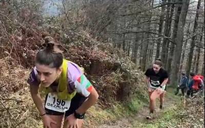 Antzuolako 8 Milietan emakumeen parte-hartzea sustatuko dute