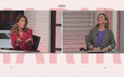 Adostasunik ez Oñatiko Udal Gobernuaren eta oposizioaren artean