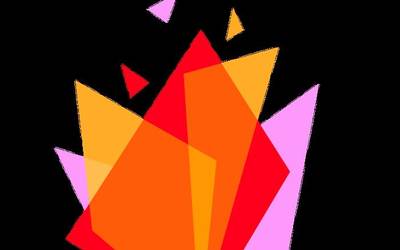 "Ez da garaia suari eusten geratzeko, garra indartzekoa baizik"