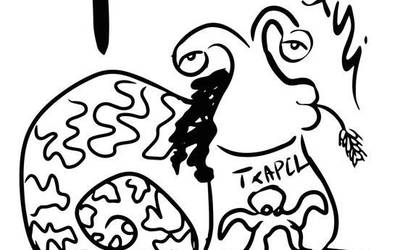 Hartu berba! Uribe Kostako udalerrietako Ostalaritzan