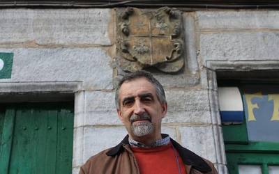 Igantziko Aste kulturala prestatu dute abenduaren 5etik 8ra