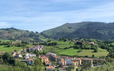 Euskararen alde topa egingo dute Mallabian