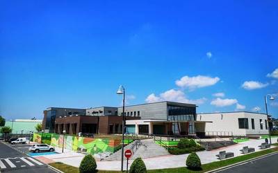 Derioko Kultur Birikako ikasgelen ordutegiak