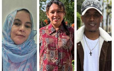 Euskara bidelagun dute gurean