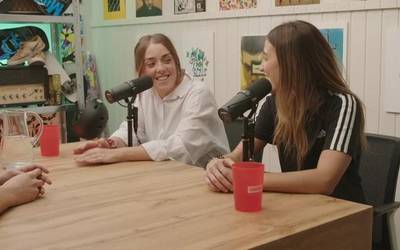 Neomak: "Talde barruko aldaketen eta zalantzen ostean, oso gogotsu gaude fase berriari ekiteko"