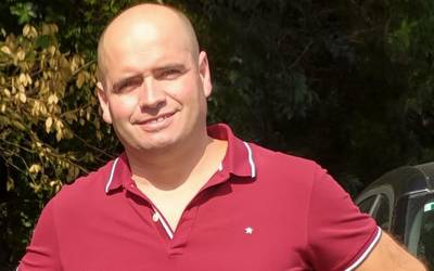 «Ur ihes baten susmoa badago, lehenbailehen hartu beharko genituzke neurriak»