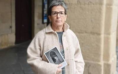 Haremak eta horma ikusezinak