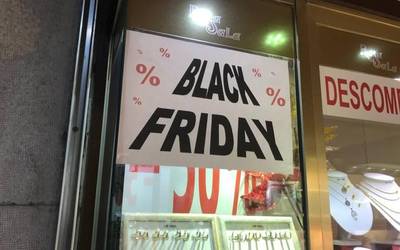 Kontsumitzaile amorratuak