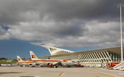 “Kolapsorantz hegan” datorren barikuan Marikobason