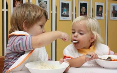 'Hemengoak' dokumentala ikusgai abenduaren 9an Arizkunenean