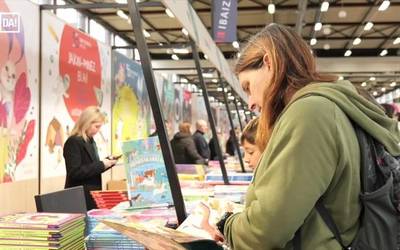 60. Durangoko Azoka, abenduak 5