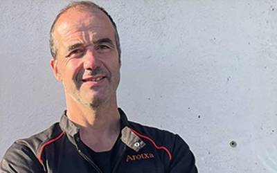 «Neurrira egindako kalitatezko lanak eskaintzen ditugu»