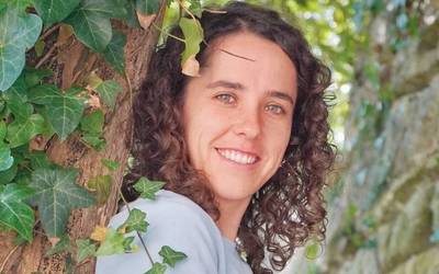 Libe Osa: "Gure izatearen, beharren eta desiren parte inportanteenetako bat da sexologia"