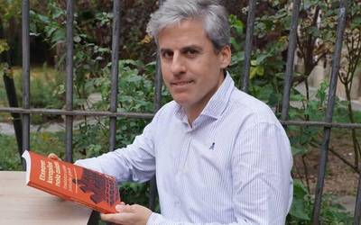 "Egungo eskemarekin, kolokan dugu etxebizitza eskubidea"