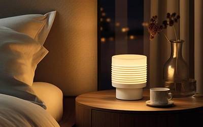 Elektrizitatea: argi eta itzalen arteko dantzan, oreka bilatu nahian