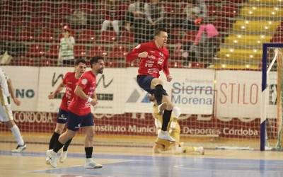 Osasuna Magna Xotarendako garaipena garesti dago