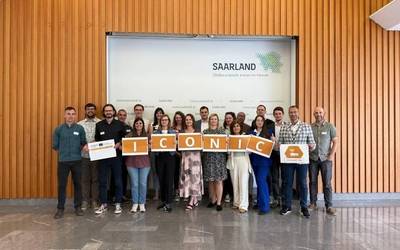 "Nola mugitzen garen erakutsiko du mugikortasun planak"