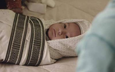 Giza Eskubideen Nazioarteko Egunean, dokumentala eta solasaldia izanen dituzte Leitzan