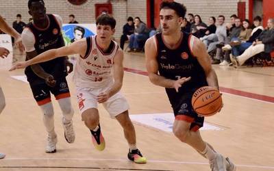 Etxean beti ez da dena aldeko izaten