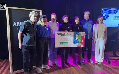 60. Durangoko Azoka, abenduak 8