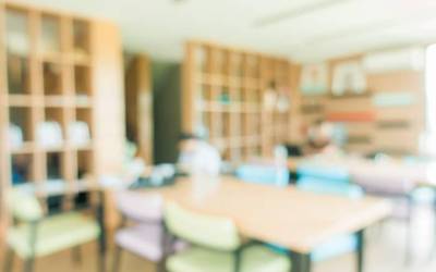 Teknologia ikasgeletan: ez deabrua, ez salbazioa