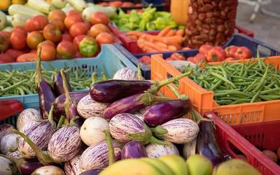 San Tomas bezperan Sopelako kaleak ekintzaz beteko dira