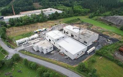 Araztegiak bai, baina ez horrela, anbizioarekin