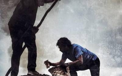 Azken Pulunpe, irakurgai