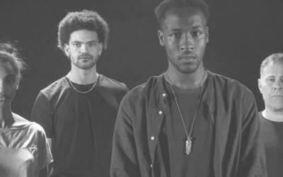 Pertsona Migratzaileen Nazioarteko Eguna ospatuko dute Leioan