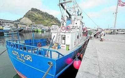 Aita Mariren inguruko hitzaldia eta erakusketa, Olatzagutian