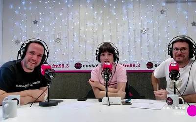 Eguberrietako otorduen prestaketari aurre egiteko aholkuak