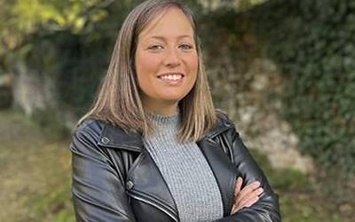 Aisialdirako planak Gabonetan