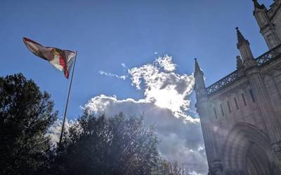 Negu giroko asteburu eguzkitsua