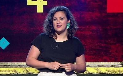 'BostOK!' bakarrizketa emanaldia egingo dute gaur arratsaldean, Seber Altube plazako karpan