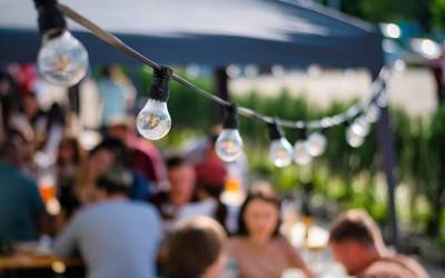 Zornotzako Alakaoko jaiak ospatuko dituzte asteburuan