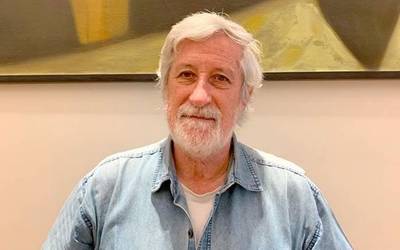 Josu Chueca: “Garai eta egoera tragikoenetan ere euskal musikarien sorkuntza oso aberatsa izan zen”