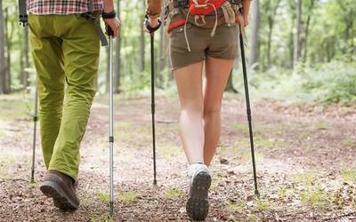 2 motako diabetesaren inguruko argibideak eman ditu Lesakako Osasun Etxeak