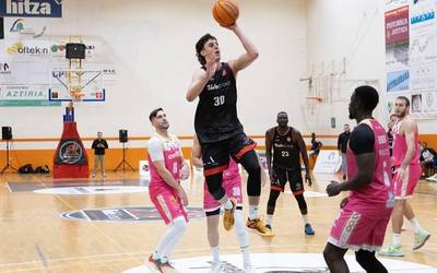 Lider jokoan, lider sailkapenean