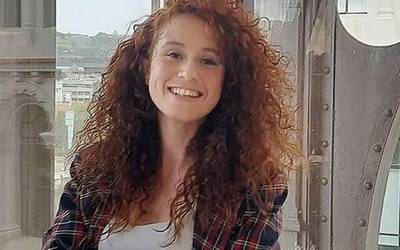 Ziber indarkeria matxistak identifikatzeko eta horiei kontra egiteko estrategiak landuko dituzte asteartean Beran