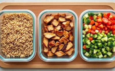 Emantzipatu egin nahi dut, baina ez guztiz