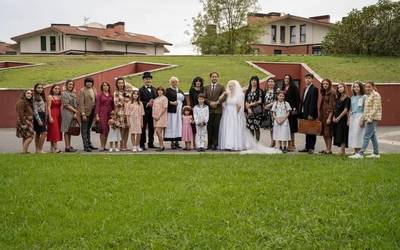 Arabako Foru Aldundiak Artziniegako Etnografia Museoaren hitzarmena 2029ra arte luzatzea onetsi du, guztira 240.000 euroko ekarpenarekin