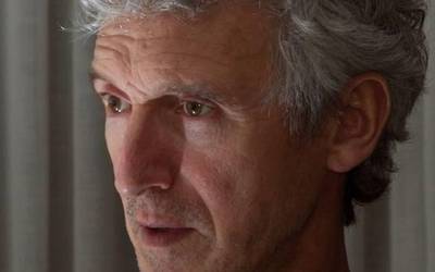 Aitor Burgoa, Ondarrutik Laudiora hedatutako konpromiso nekaezina