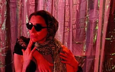 Urteurrena Fest jaialdiarekin ospatuko du Baratzak bere 12. urteurrena