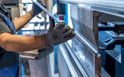 Urola Erdiak talentuaren sustapenerako estrategia berria abiarazi du