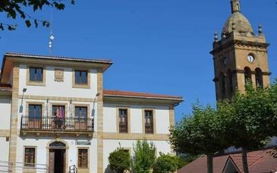 Barrikako Udalak aurtengo aurrekontu-ekitaldirako dirulaguntzak onartu ditu