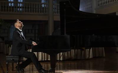 Enpatiaz eta jakitez